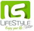 Offres et les réductions chez Lifestyle-shop.com