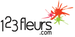 Offres et les réductions chez 123fleurs