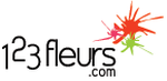 Offres et les réductions chez 123fleurs