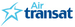 Offres et les réductions chez Air Transat