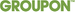 Offres et les réductions chez Groupon