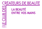 Offres et les réductions chez Club des Créateurs de Beauté