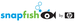 Offres et les réductions chez Snapfish