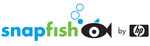 Offres et les réductions chez Snapfish