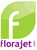 Offres et les réductions chez Florajet