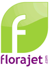 Offres et les réductions chez Florajet