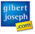 Offres et les réductions chez Gibert Joseph