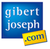 Offres et les réductions chez Gibert Joseph