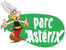 Offres et les réductions chez Parc Astérix