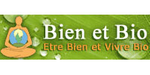Offres et les réductions chez Bien et Bio