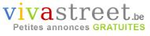 Offres et les réductions chez Vivastreet