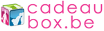 Offres et les réductions chez Cadeaubox.be