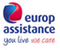 Offres et les réductions chez Europ Assistance