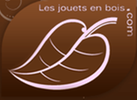 Offres et les réductions chez Les Jouets en Bois