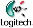 Offres et les réductions chez Logitech