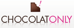 Offres et les réductions chez Chocolat Only