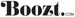 Offres et les réductions chez Boozt