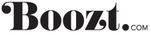 Offres et les réductions chez Boozt