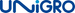 Offres et les réductions chez Unigro