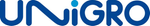 Offres et les réductions chez Unigro