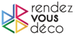 Offres et les réductions chez Rendez vous deco