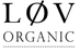 Offres et les réductions chez Lov Organic