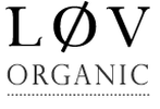 Offres et les réductions chez Lov Organic