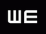 Offres et les réductions chez WE