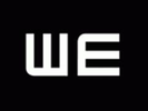 Offres et les réductions chez WE