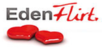 Offres et les réductions chez EdenFlirt