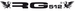 Offres et les réductions chez RG 512