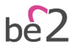Offres et les réductions chez be2