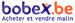 Offres et les réductions chez Bobex.be