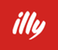 Offres et les réductions chez Illy