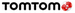 Offres et les réductions chez TomTom