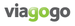 Offres et les réductions chez Viagogo
