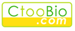 Offres et les réductions chez CtooBio