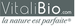 Offres et les réductions chez Vitalibio