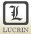 Offres et les réductions chez Lucrin