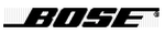 Offres et les réductions chez Bose