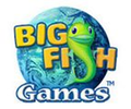 Offres et les réductions chez Big Fish Games