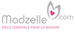 Offres et les réductions chez Madzelle