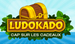 Offres et les réductions chez LudoKado