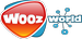 Offres et les réductions chez Woozworld
