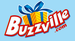 Offres et les réductions chez Buzzville