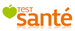 Offres et les réductions chez Test Santé