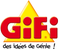 Offres et les réductions chez GiFi