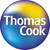 Offres et les réductions chez Thomas Cook