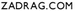 Offres et les réductions chez Zadrag.com