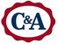 Offres et les réductions chez C&A